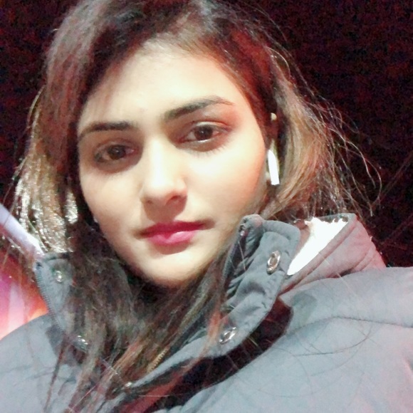 rachu22